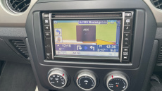 Mazda MX-5 1.8i Venture Edition 2dr Petrol Convertible